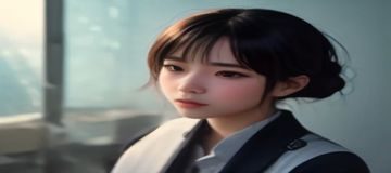 开云体育直播预告视频封面，今晚赛事倒计时海报设计感强烈，渐变紫绿配色醒目