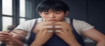 开云体育NBA集锦视频封面，球员完成精彩扣篮动作定格瞬间，灯光聚焦震撼视觉