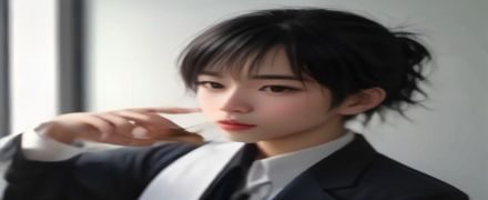 开云体育温网男单半决赛直播，球员大力发球瞬间，中央球场绿色草地阳光明媚