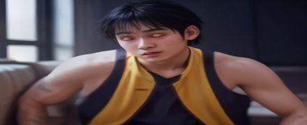 开云体育NBA季后赛直播，球员在篮下激烈争抢篮板，场馆内观众欢呼沸腾