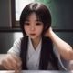 开云体育产品总监林晓雯头像，年轻女性专业照，背景为现代化办公室